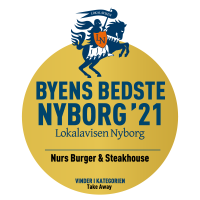 Restaurant Nyborg