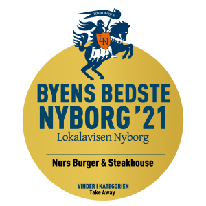 Restaurant Nyborg