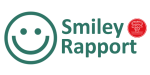 smiley-rapport