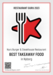RestaurantGuru_Certificate1