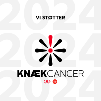 KC-Erhvervsdonorer-St├©tte-Logo-DK