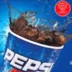 Sodavand  Lille 25 cl.